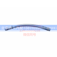 H035610301CA0,高温胶管,北京远大汽车配件有限公司