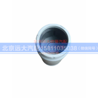 H0110210902A0,柴油滤清器滤芯总成,北京远大汽车配件有限公司
