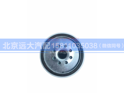 H0110210902A0,柴油滤清器滤芯总成,北京远大汽车配件有限公司