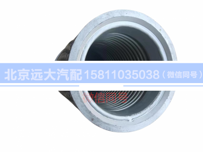 H0120160008A0,軟管總成,北京遠(yuǎn)大汽車配件有限公司