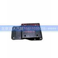 H0340200012A,轉(zhuǎn)向器支架,北京遠(yuǎn)大汽車(chē)配件有限公司