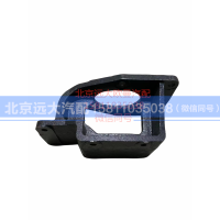 H0340200012A,轉(zhuǎn)向器支架,北京遠(yuǎn)大汽車(chē)配件有限公司