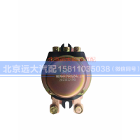 H0366020003A0,電源總開關,北京遠大汽車配件有限公司