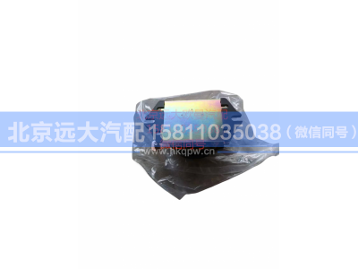 H0366020003A0,電源總開關,北京遠大汽車配件有限公司