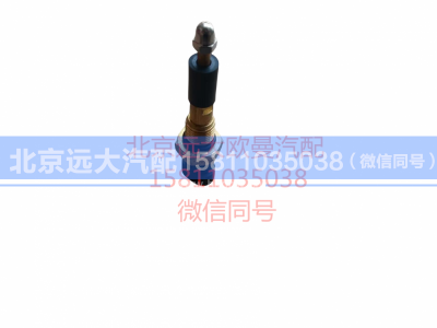 H0366080003A0,水位报警开关,北京远大汽车配件有限公司