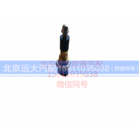 H0366080003A0,水位报警开关,北京远大汽车配件有限公司