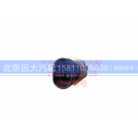 H0366080003A0,水位报警开关,北京远大汽车配件有限公司
