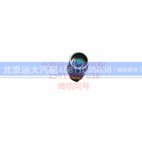 H0366080008A0,发动机副熄火开关,北京远大汽车配件有限公司