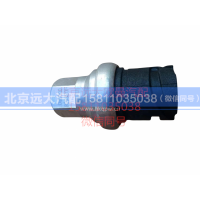 H0366080009A0,空滤器堵塞报警开关,北京远大汽车配件有限公司