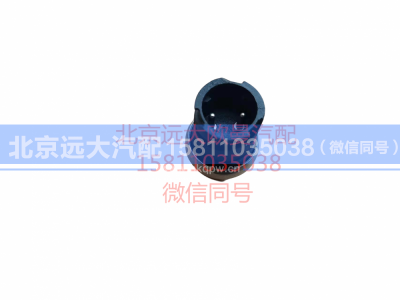 H0366080009A0,空滤器堵塞报警开关,北京远大汽车配件有限公司