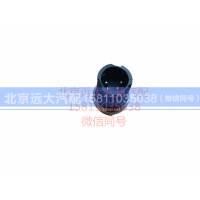 H0366080009A0,空滤器堵塞报警开关,北京远大汽车配件有限公司