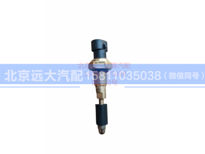 H0366080014A0,水位报警开关短新款,北京远大汽车配件有限公司