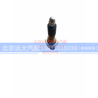 H0366080014A0,水位报警开关短新款,北京远大汽车配件有限公司