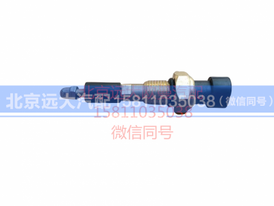 H0366080014A0,水位报警开关短新款,北京远大汽车配件有限公司