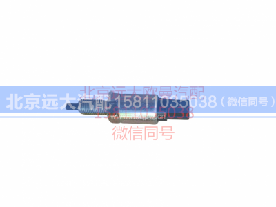 H0373040023A0,离合器开关,北京远大汽车配件有限公司