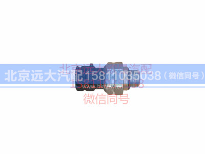 H0373040024A0,制动灯开关,北京远大汽车配件有限公司