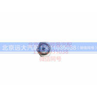 H0373040024A0,制动灯开关,北京远大汽车配件有限公司