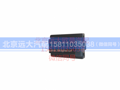 H0373050001A0,車門燈開關,北京遠大汽車配件有限公司