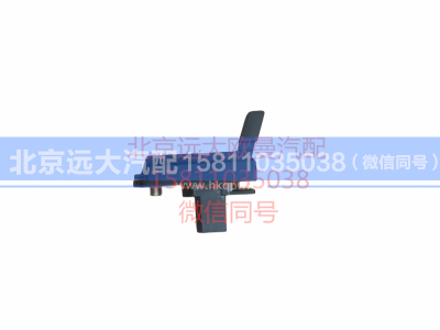 H0373050001A0,車門燈開關,北京遠大汽車配件有限公司