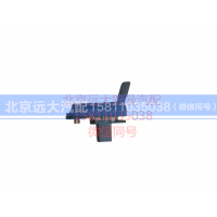 H0373050001A0,車門燈開關,北京遠大汽車配件有限公司