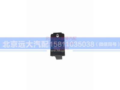 H0373050001A0,車門燈開關,北京遠大汽車配件有限公司