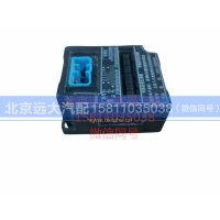 H0375020005A0,仪表拨码器,北京远大汽车配件有限公司