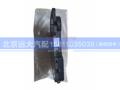 H0376010007A0,组合仪表,北京远大汽车配件有限公司