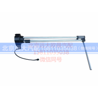 H0376030016A0,燃油传感器总成,北京远大汽车配件有限公司