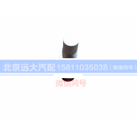 H0381020001A0,里程表傳感器,北京遠(yuǎn)大汽車配件有限公司