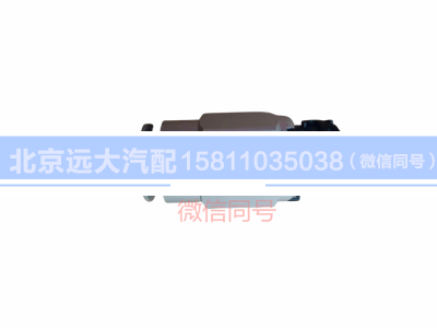H0381020001A0,里程表傳感器,北京遠(yuǎn)大汽車配件有限公司