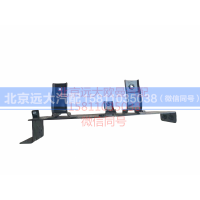H0382030010A0,车身控制器支架,北京远大汽车配件有限公司