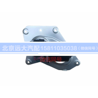 H0525010001A0,雨刮電機(jī),北京遠(yuǎn)大汽車配件有限公司