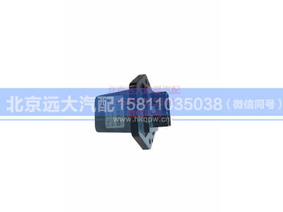 H0811020019A0,暖风电阻调速,北京远大汽车配件有限公司