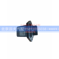 H0811020019A0,暖风电阻调速,北京远大汽车配件有限公司