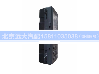 H1811030001A0,空調(diào)控制器,北京遠(yuǎn)大汽車配件有限公司