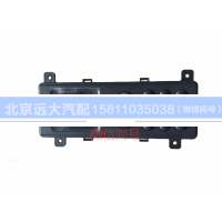 H1811030001A0,空調(diào)控制器,北京遠(yuǎn)大汽車配件有限公司