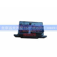 H2375030000A0,闪光器,北京远大汽车配件有限公司