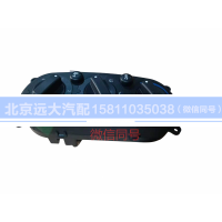H2811031001A0,空調(diào)控制開(kāi)關(guān),北京遠(yuǎn)大汽車(chē)配件有限公司