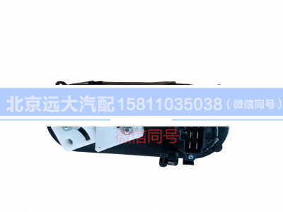H2811031001A0,空調(diào)控制開(kāi)關(guān),北京遠(yuǎn)大汽車(chē)配件有限公司