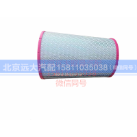 H4119218014A0,空气滤芯,北京远大汽车配件有限公司