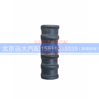 H4295220100A0,后钢板弹簧压板,北京远大汽车配件有限公司