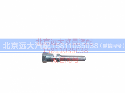 H4371040002A0,右前示廓灯,北京远大汽车配件有限公司