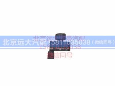 H4373040022A0,电动后视镜开关,北京远大汽车配件有限公司