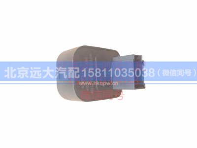 H4373040022A0,电动后视镜开关,北京远大汽车配件有限公司