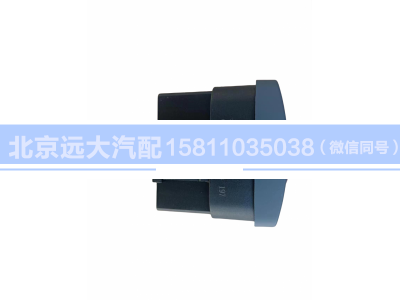 H4373040036A0,危險報警開關總成,北京遠大汽車配件有限公司