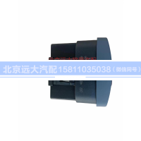 H4373040036A0,危險報警開關總成,北京遠大汽車配件有限公司
