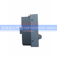 H4373040049A0,多态开关,北京远大汽车配件有限公司