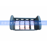 H4373040100A0,开关安装底座,北京远大汽车配件有限公司