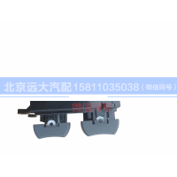 H4373050002A0,右車門玻璃升降器開關(guān),北京遠(yuǎn)大汽車配件有限公司