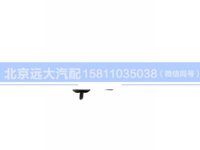H4373060005A0,手制動(dòng)氣壓報(bào)警指示燈開關(guān),北京遠(yuǎn)大汽車配件有限公司